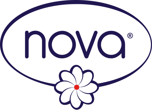 Nova logo