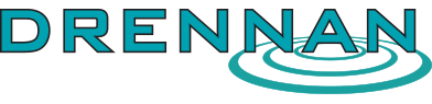 Drennan logo