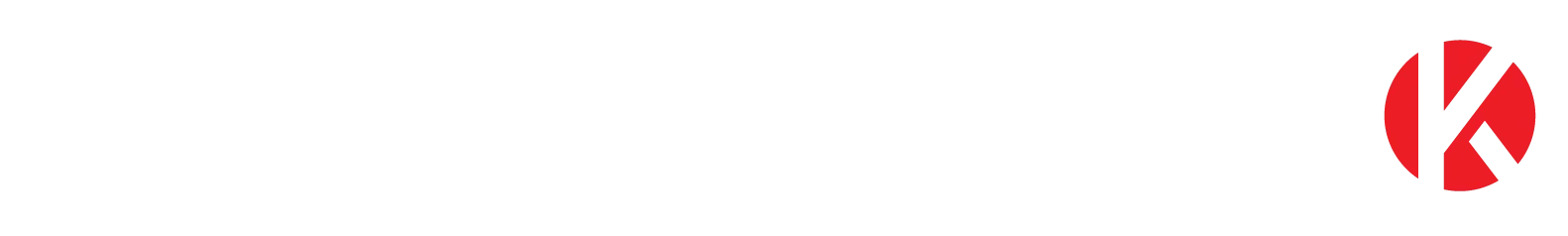 Kamasan logo