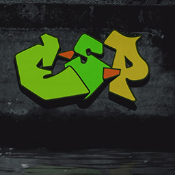 Client 02